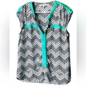 COPY - Collective concepts women’s top